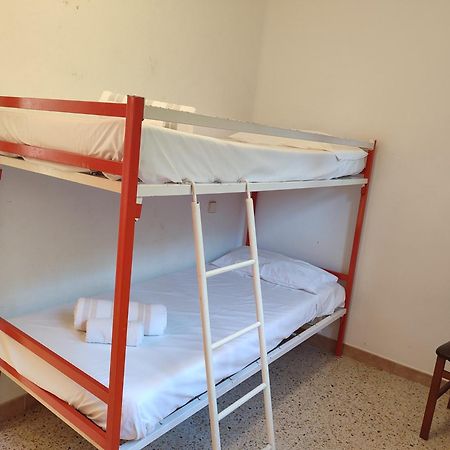 Apartaments Les Voltes Les Preses 외부 사진